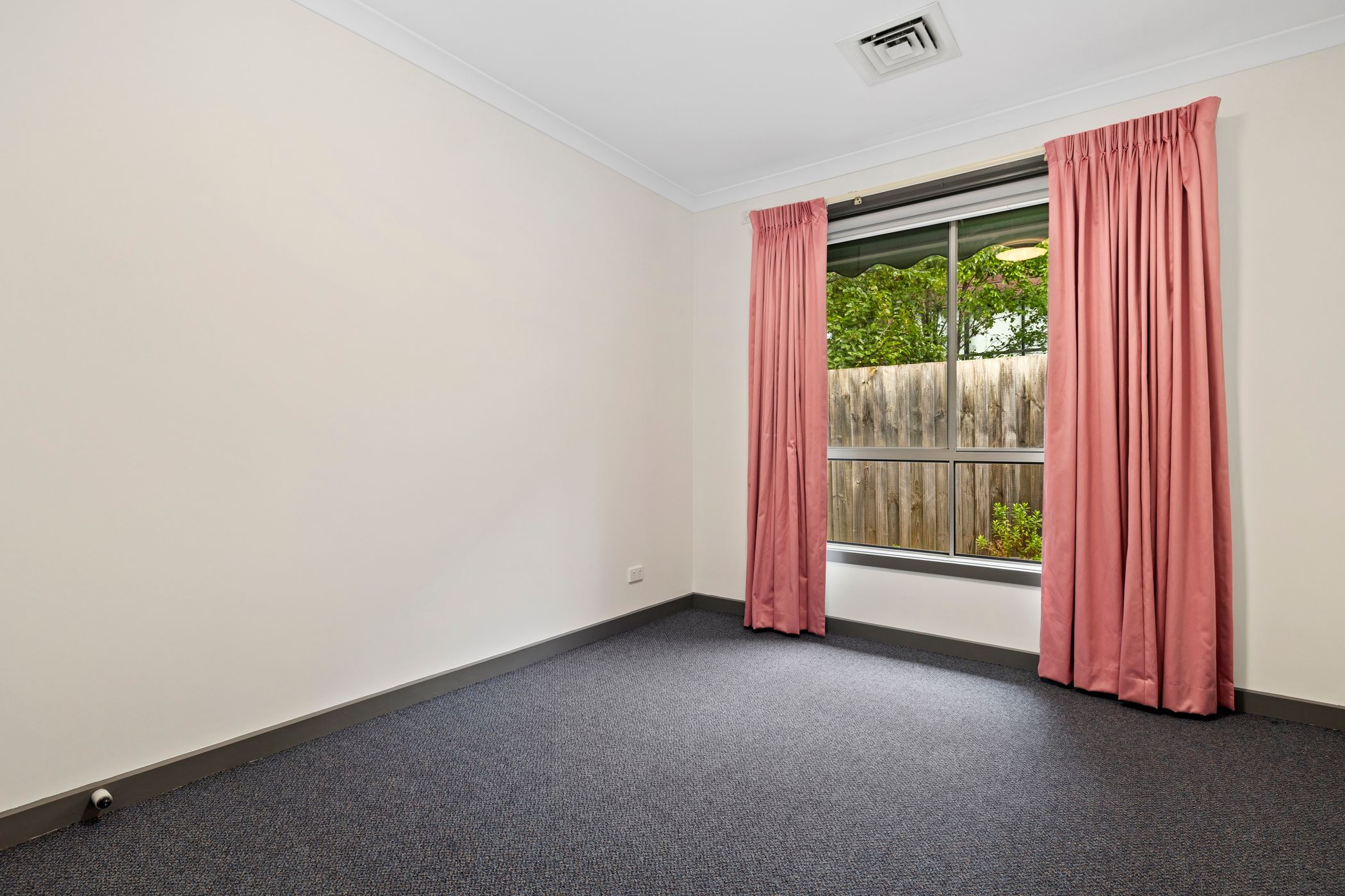 Spacious and welcoming with a 'family feel' — Home image 8