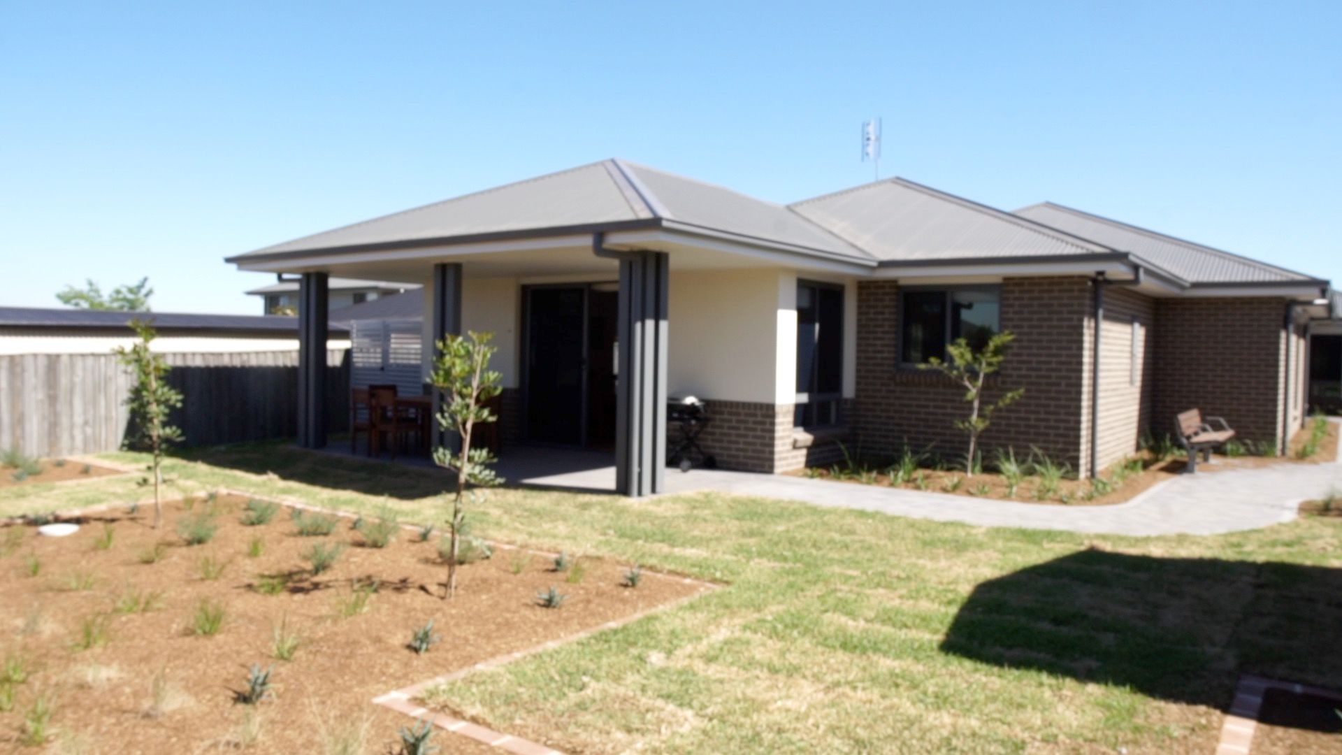 Established Home in Bolwarra Heights in Bolwarra Heights