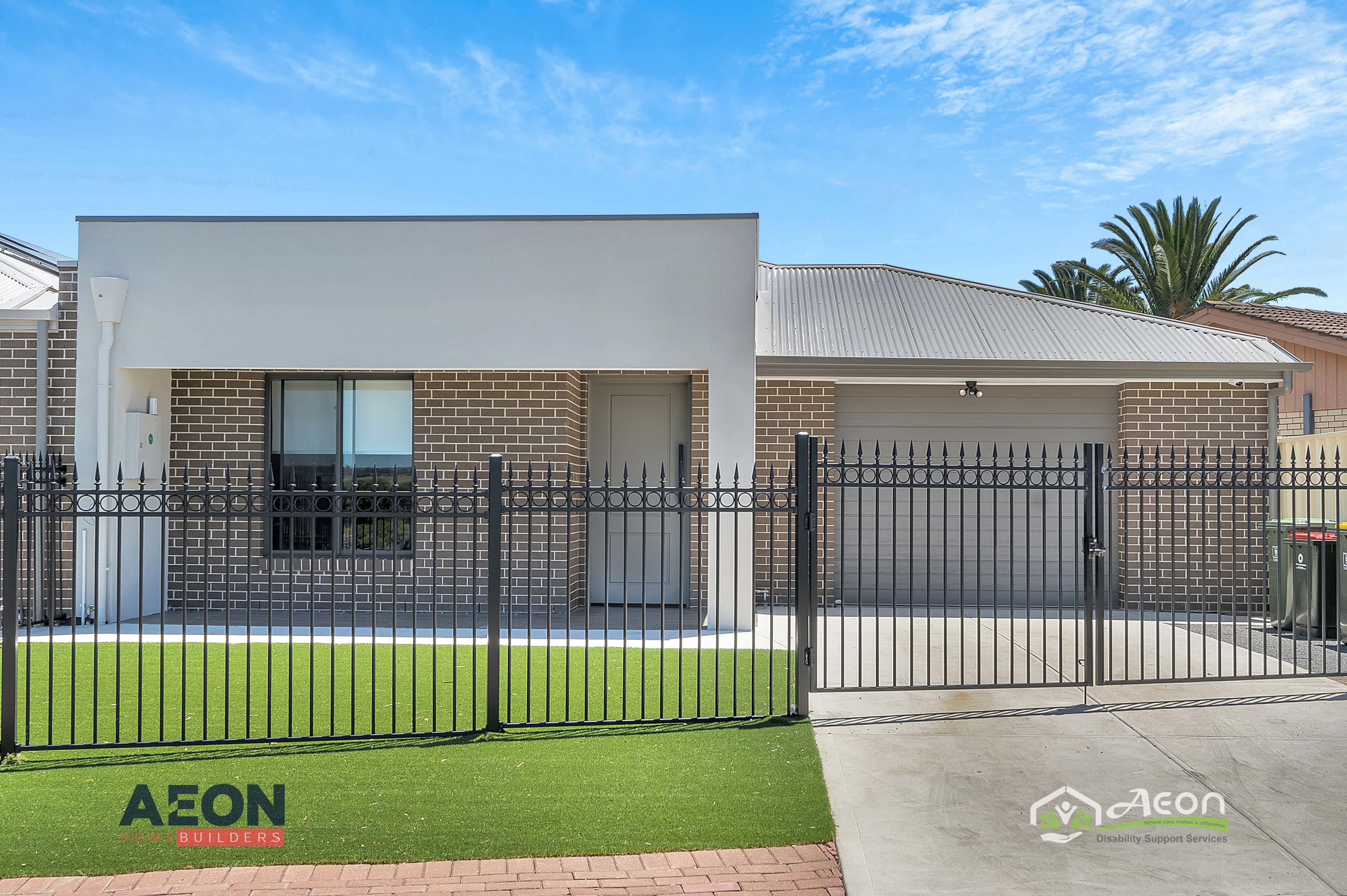 Noarlunga House — Home image 3