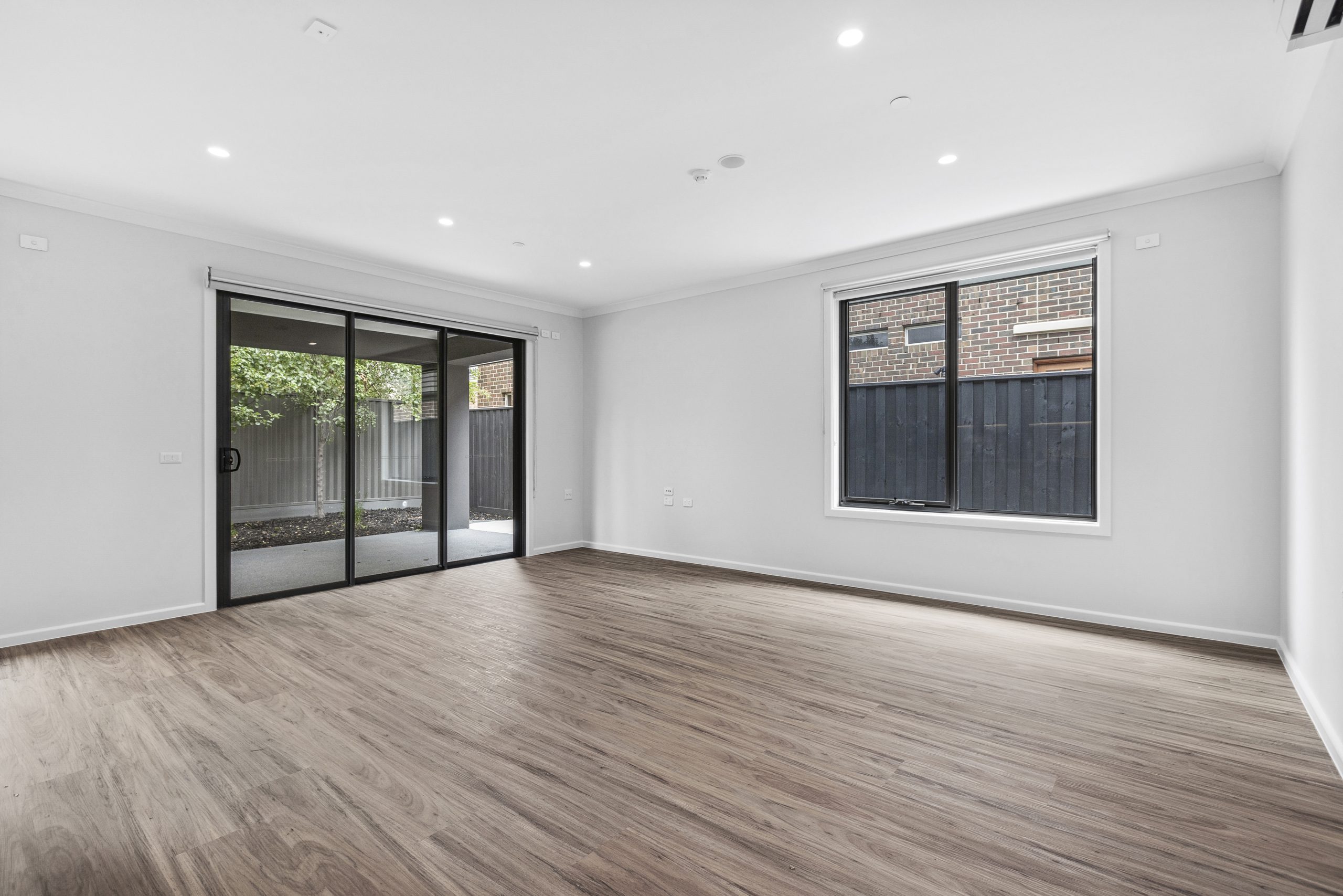 Duffy Street, Essendon North — Home image 3