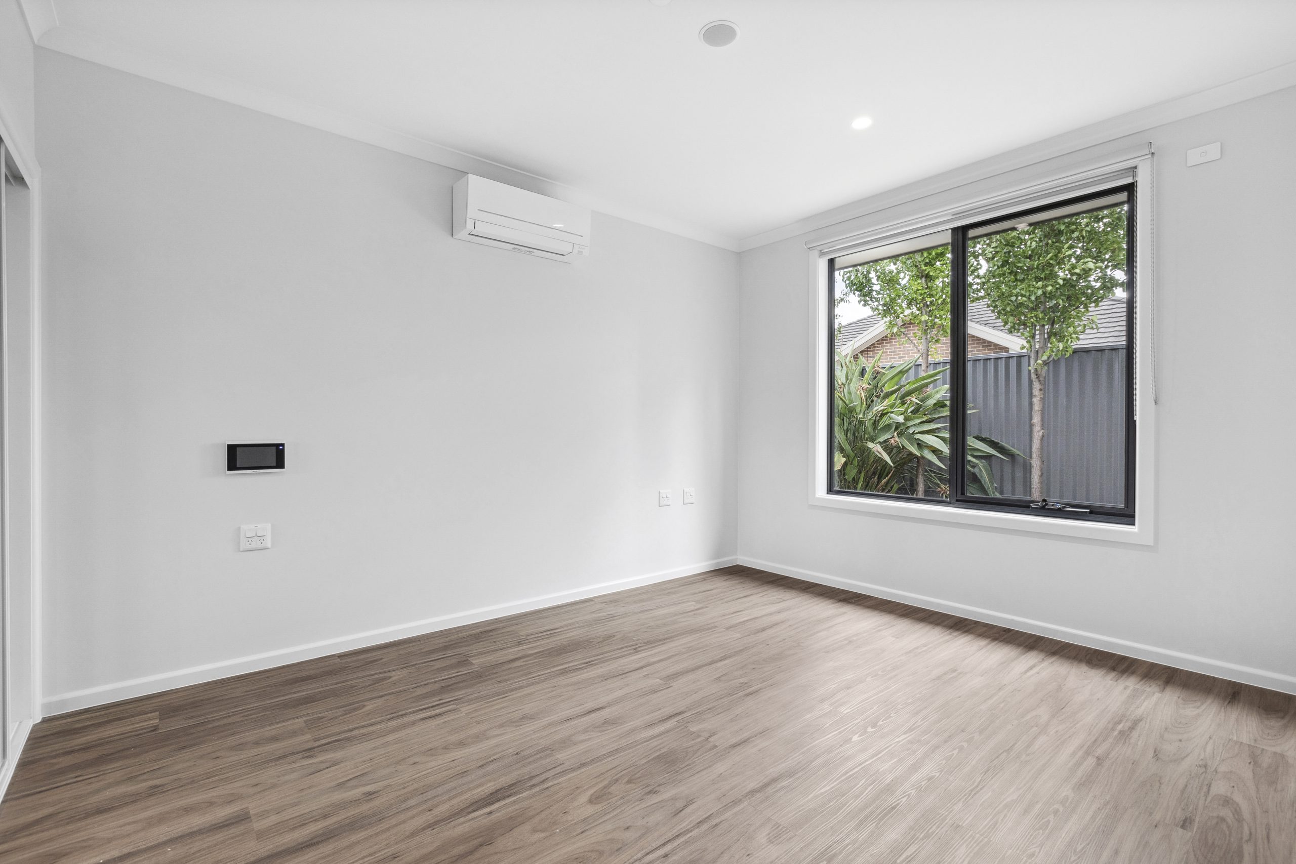 Duffy Street, Essendon North — Home image 6