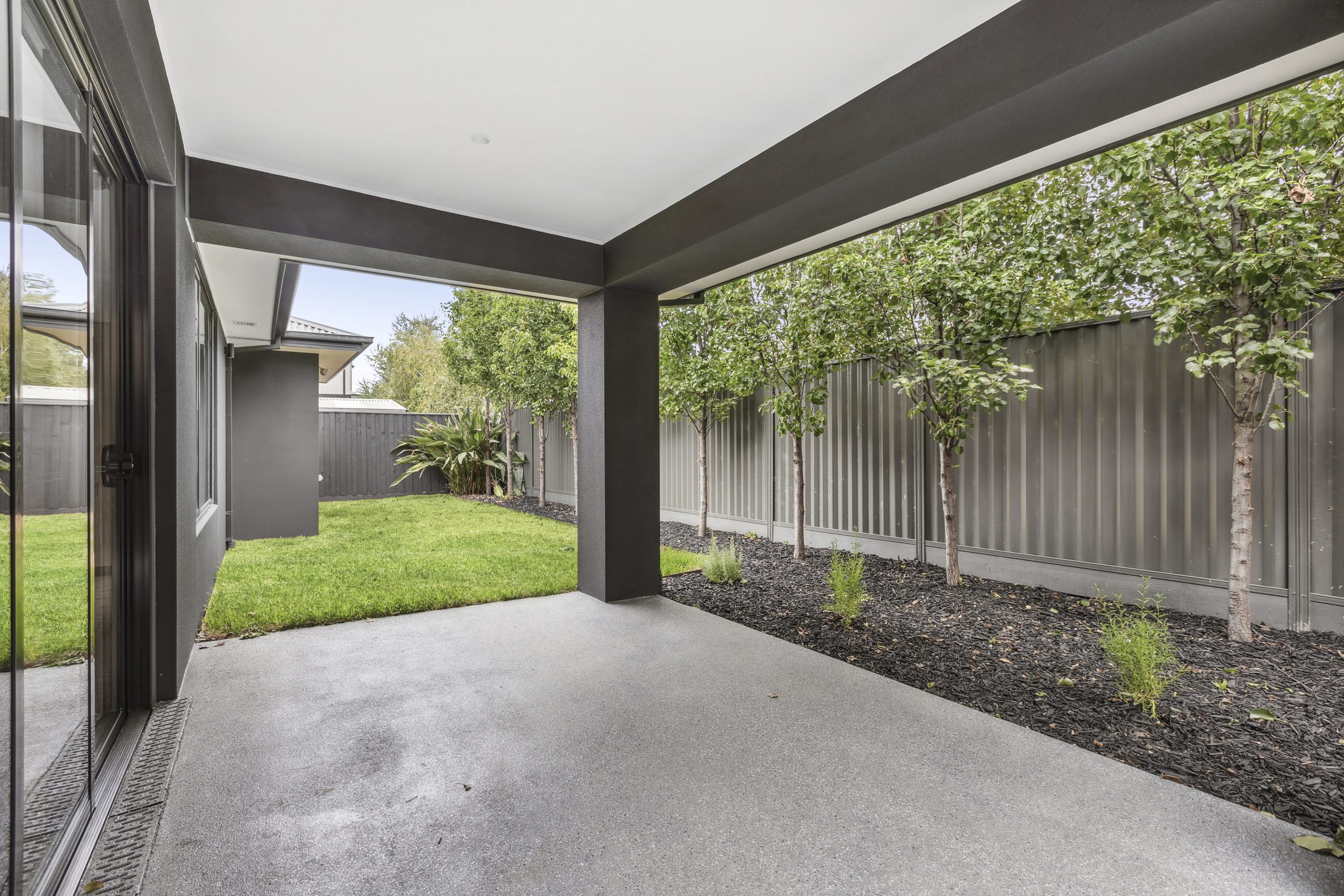 Duffy Street, Essendon North — Home image 7