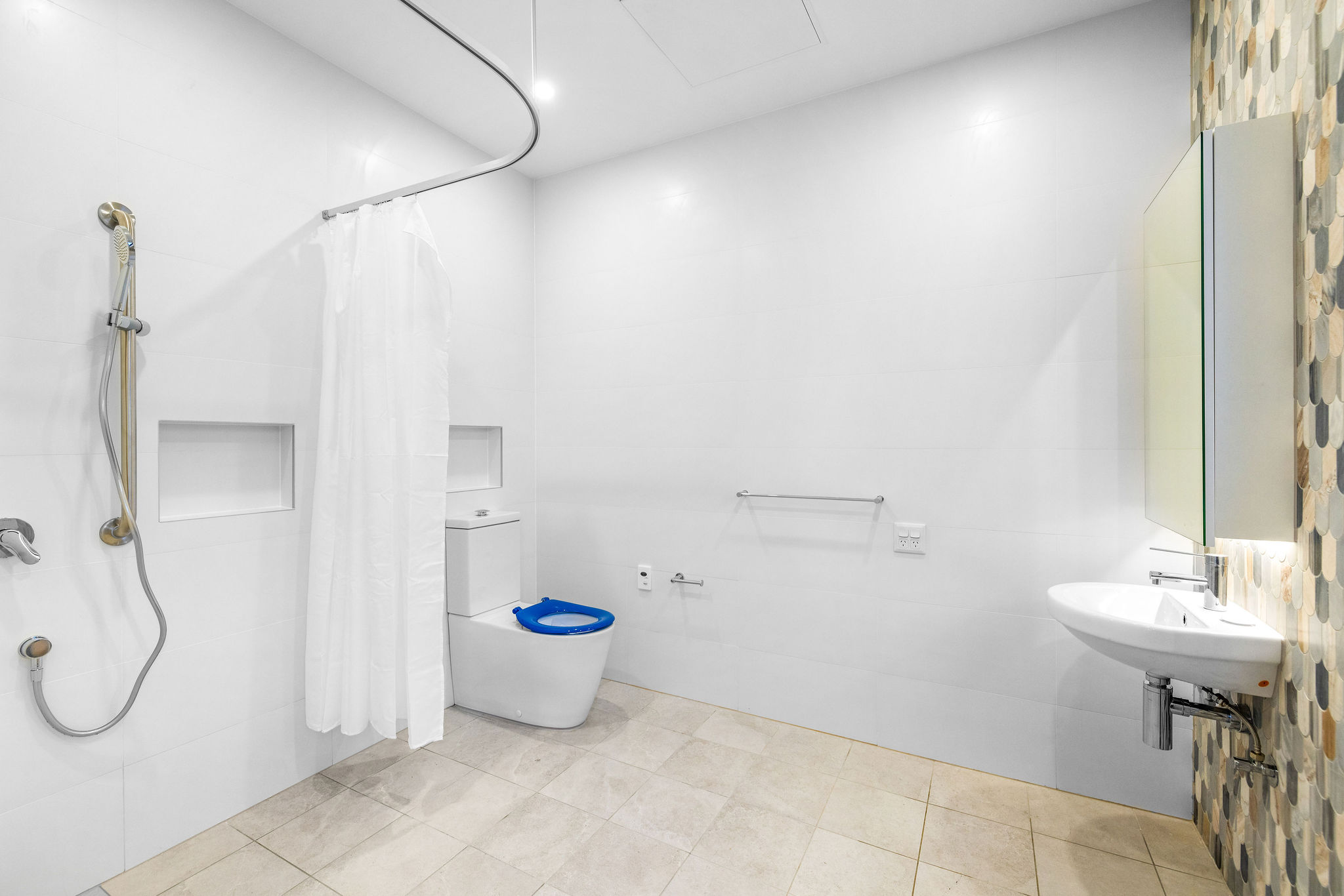 Terrey Hills, NSW - House & Villa — Home image 6