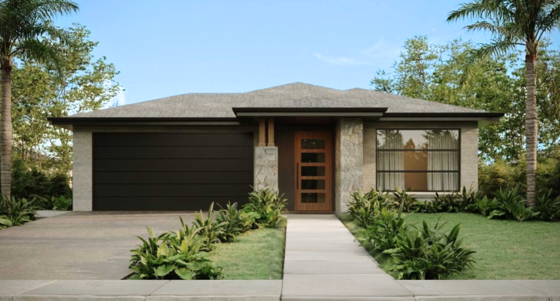 1 Vacancy Available - Located in Penrith — Home image 3