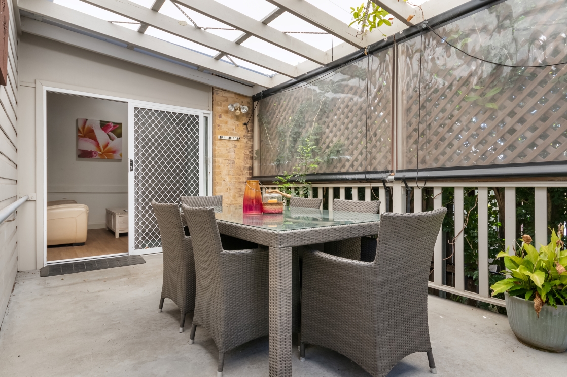 Merewether – Charming Accessible Home in Prime Location! — Home image 5