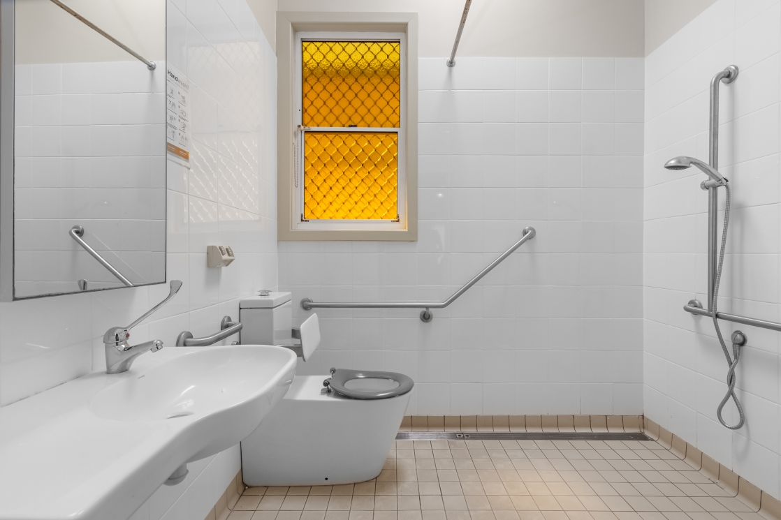 Merewether – Charming Accessible Home in Prime Location! — Home image 7
