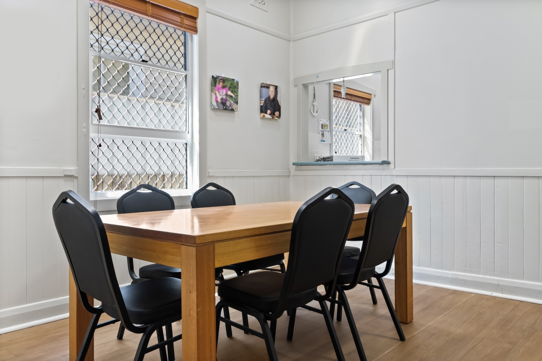 Merewether – Charming Accessible Home in Prime Location! — Home image 8