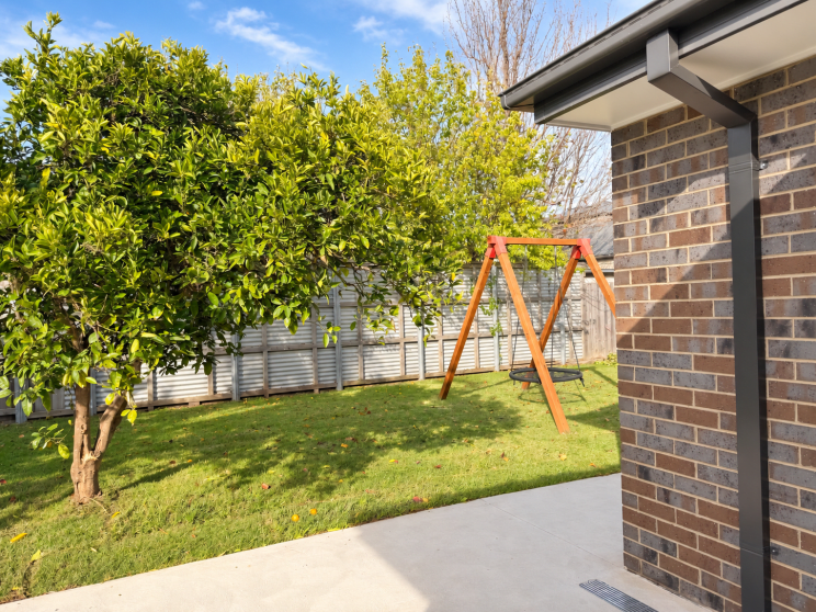 Cheltenham Home — Home image 3