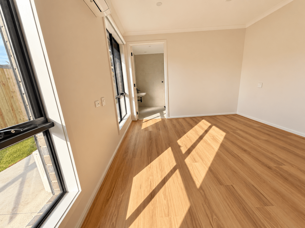 Cheltenham Home — Home image 6