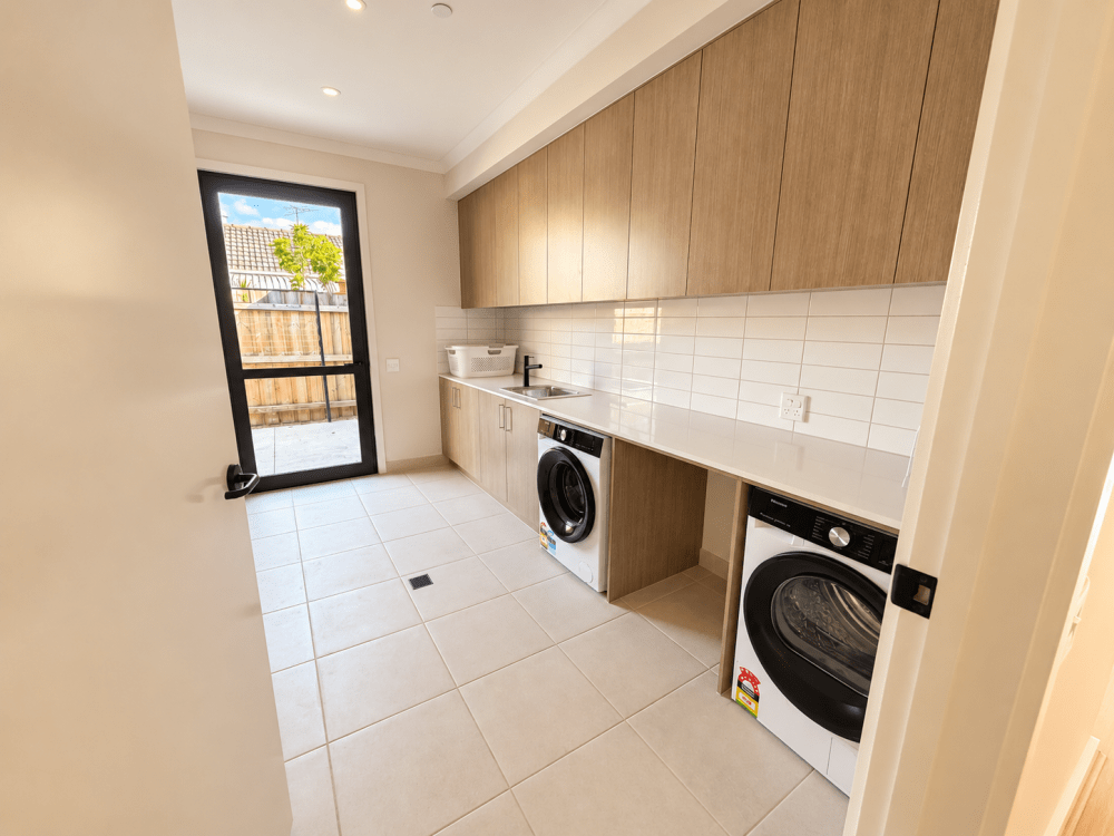 Cheltenham Home — Home image 12