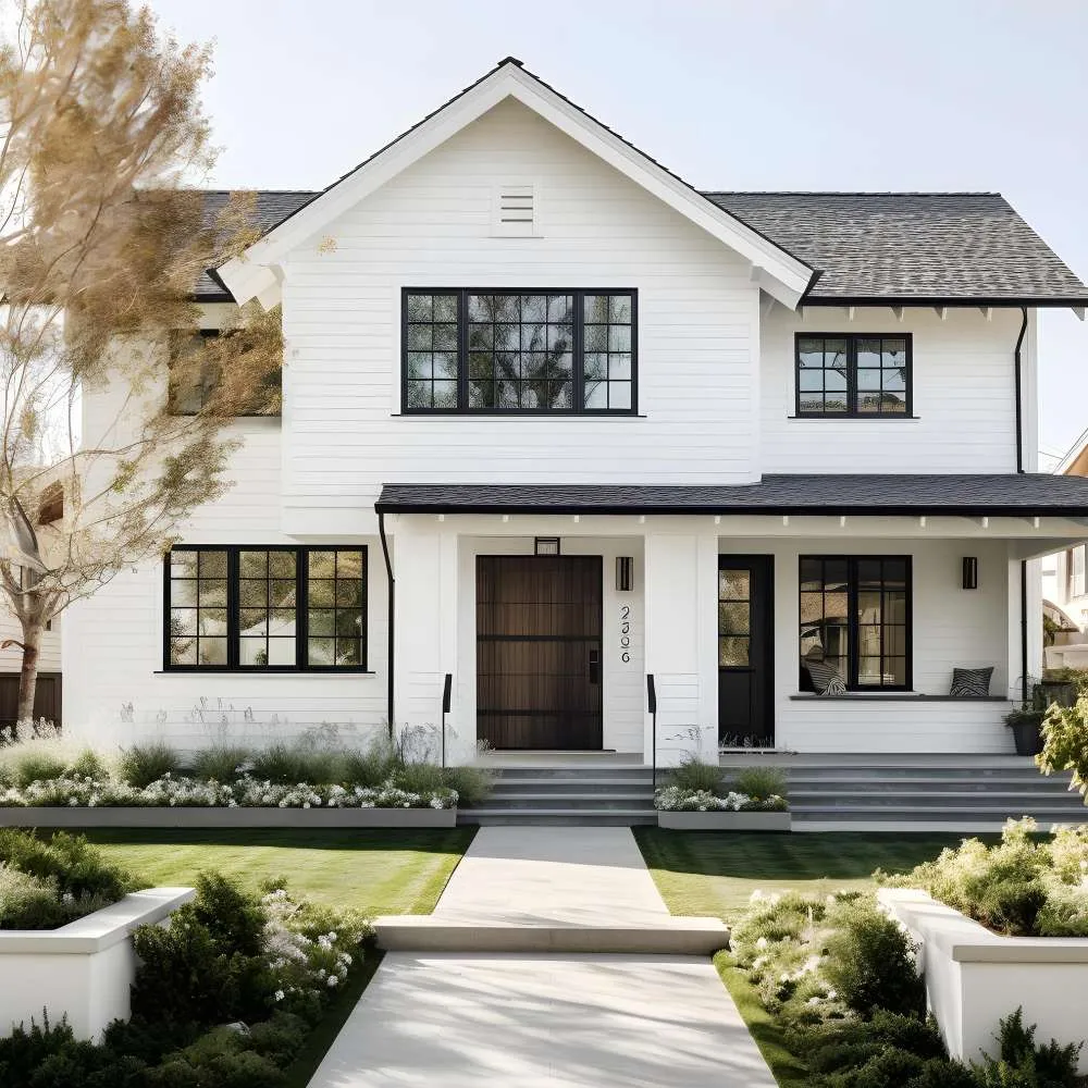 Empowering Living: SDA — Home image 2