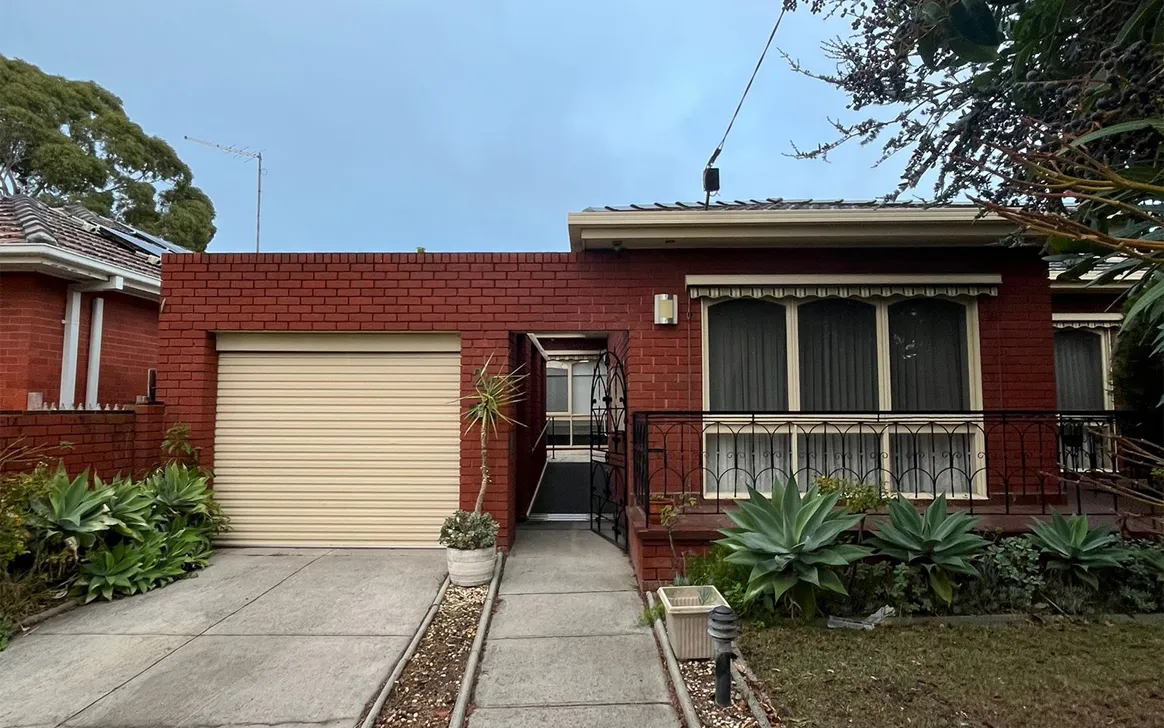 Charming and Accessible Caulfield SIL Home in Caulfield