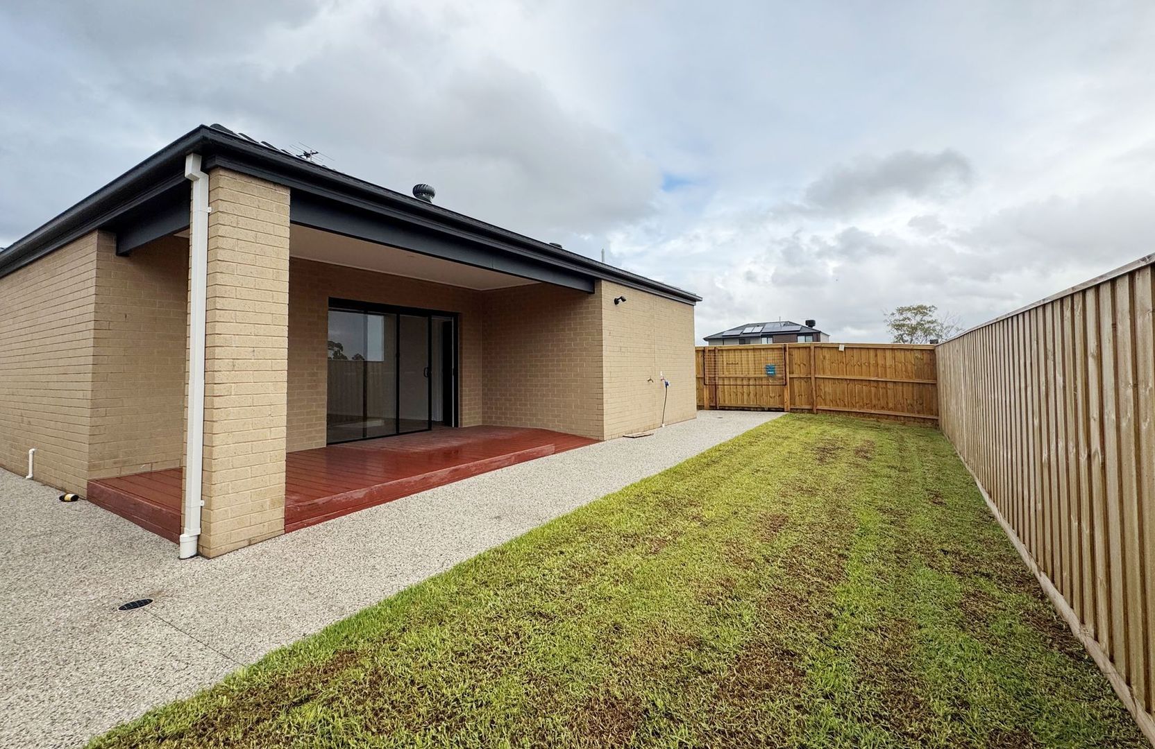 TAC - NDIS - SIL - MTA - STA Fully Accessible in Beaconsfield VIC — Home image 5
