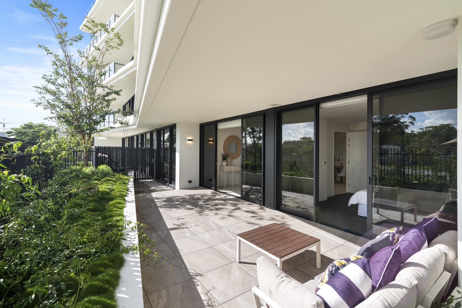 Palm Beach – 1328 Gold Coast Hwy in Palm Beach