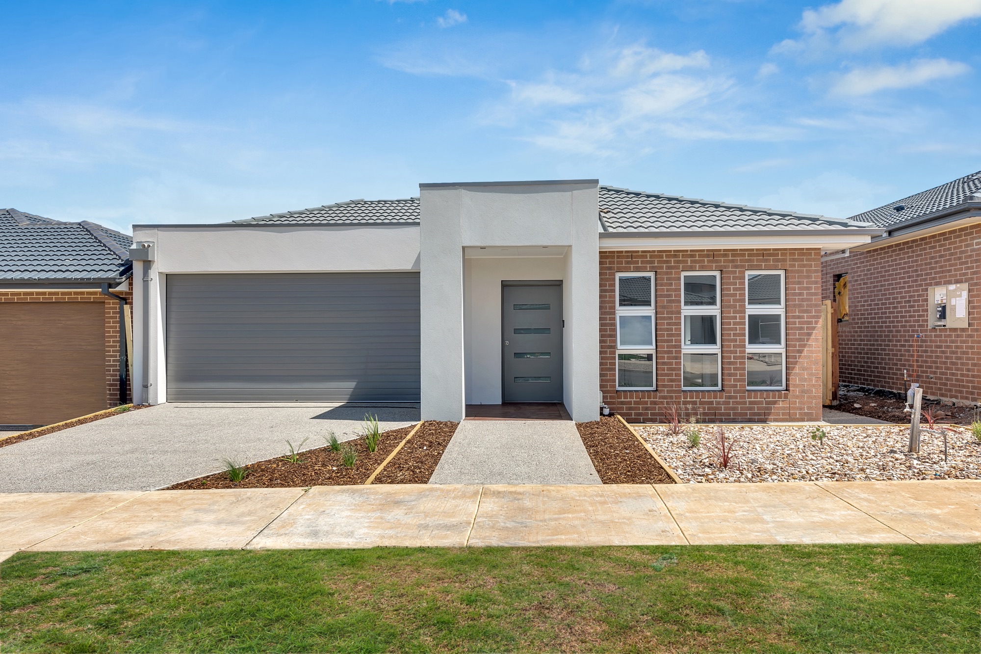 Platinum Level SDA House available at Bonnie Brook, VIC in Bonnie Brook