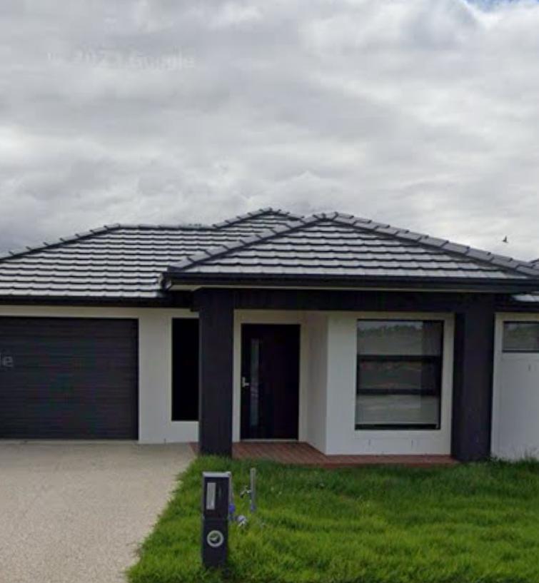 Brand New NDIS Share House – Community Living with 2 Friendly Tenants! in Wyndham Vale
