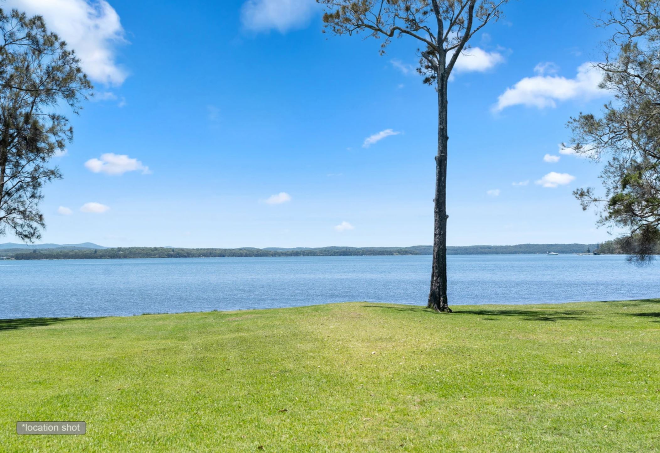 Vacancy - New Home in Bonnells Bay (GT12201) — Home image 2