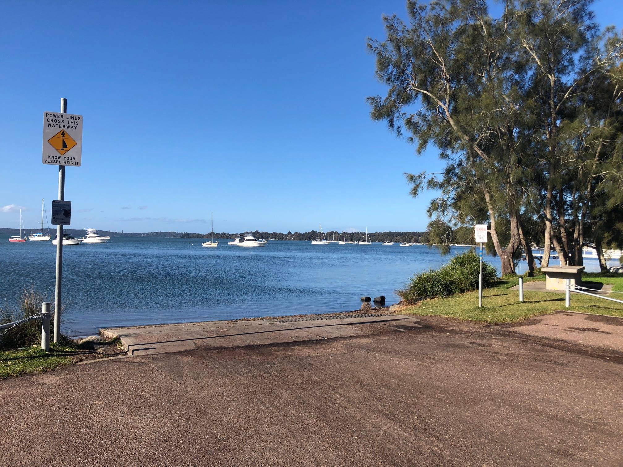 Vacancy - New Home in Bonnells Bay (GT12201) — Home image 3