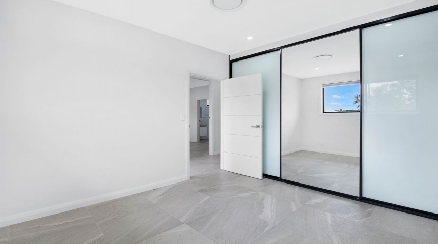 Auburn — Home image 5