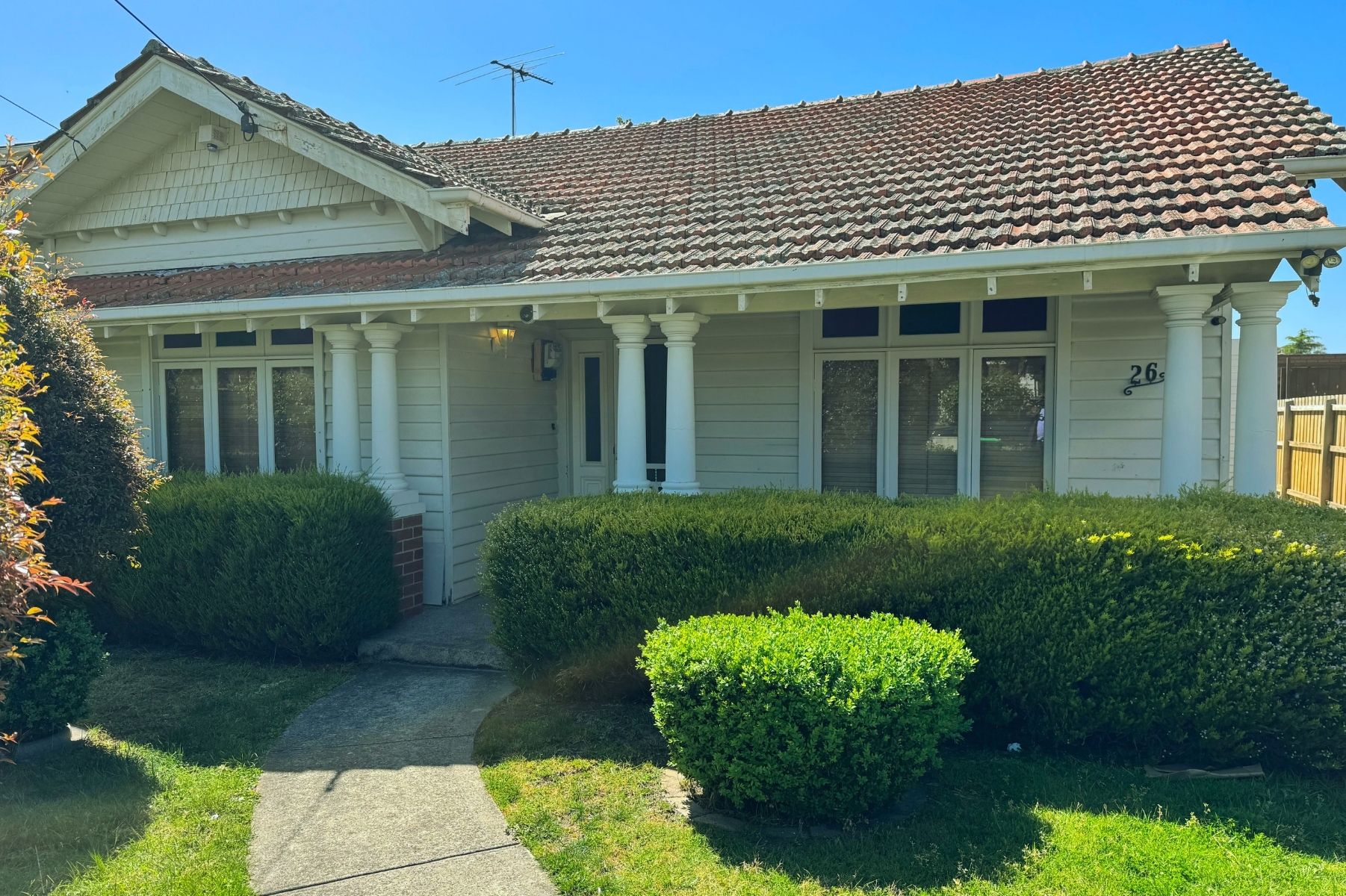 Accessible SIL Accommodation in Coburg VIC in Coburg