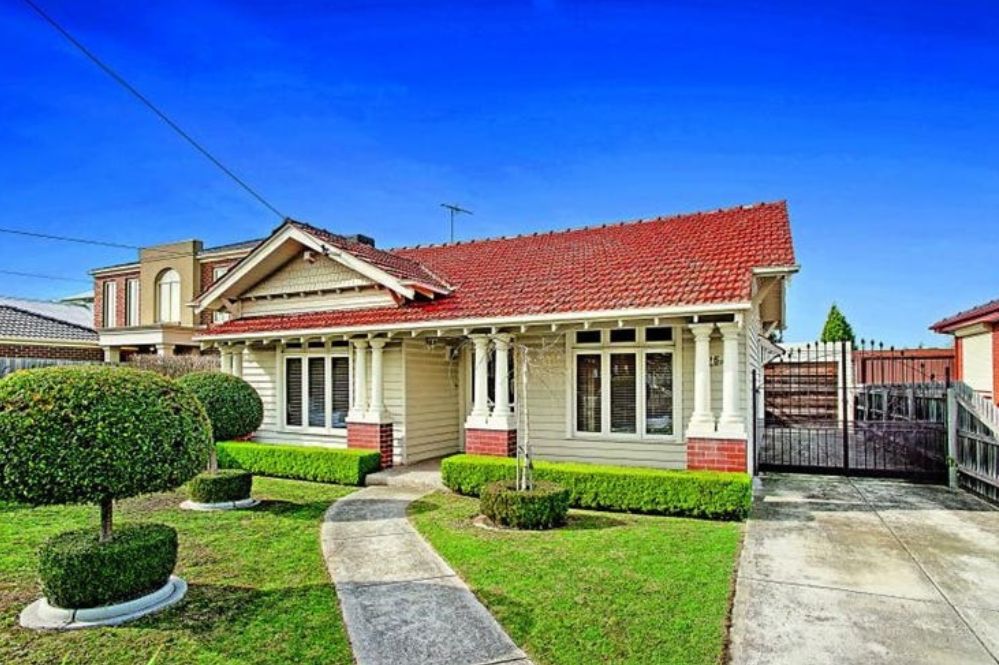 Accessible SIL Accommodation in Coburg VIC — Home image 16