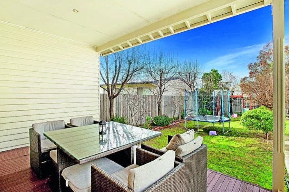 Accessible SIL Accommodation in Coburg VIC — Home image 17