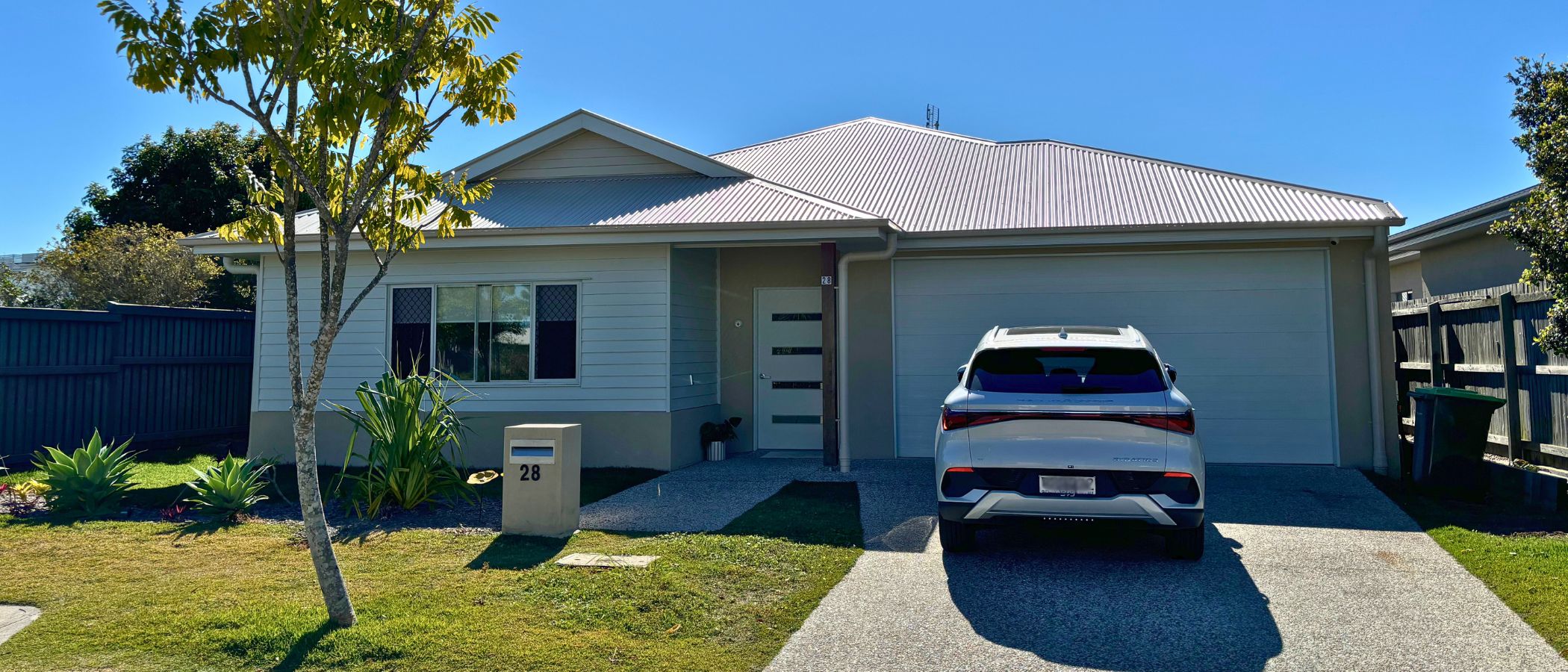 SDA with SIL Vacancy | Baringa Sunshine Coast in Baringa