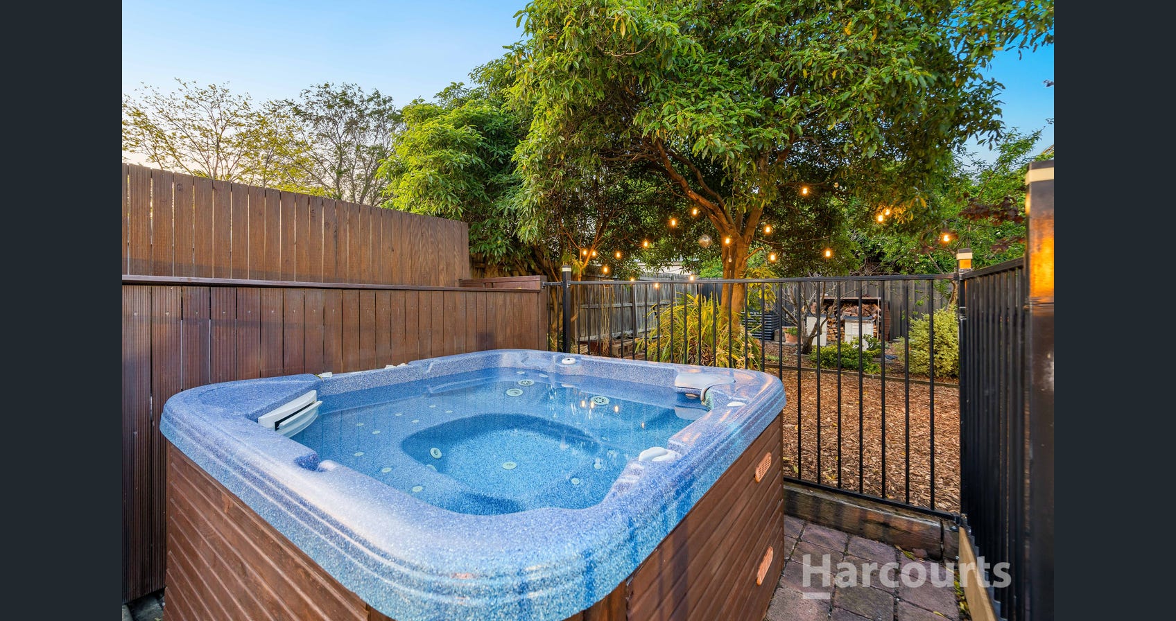 Cosy Home -Respite, SIL in St Albans, Victoria -Wheelchair friendly — Home image 5