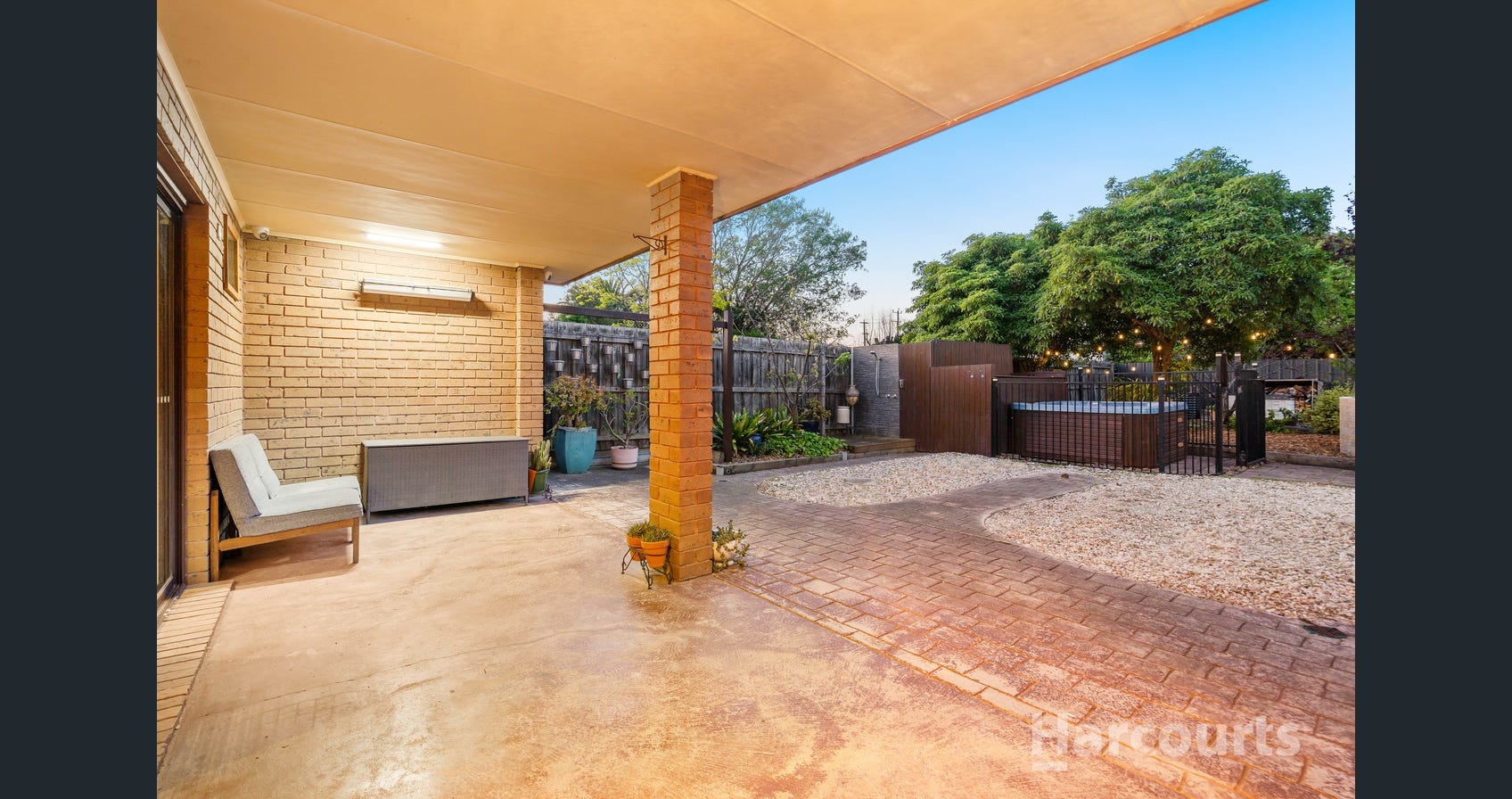 Cosy Home -Respite, SIL in St Albans, Victoria -Wheelchair friendly — Home image 7