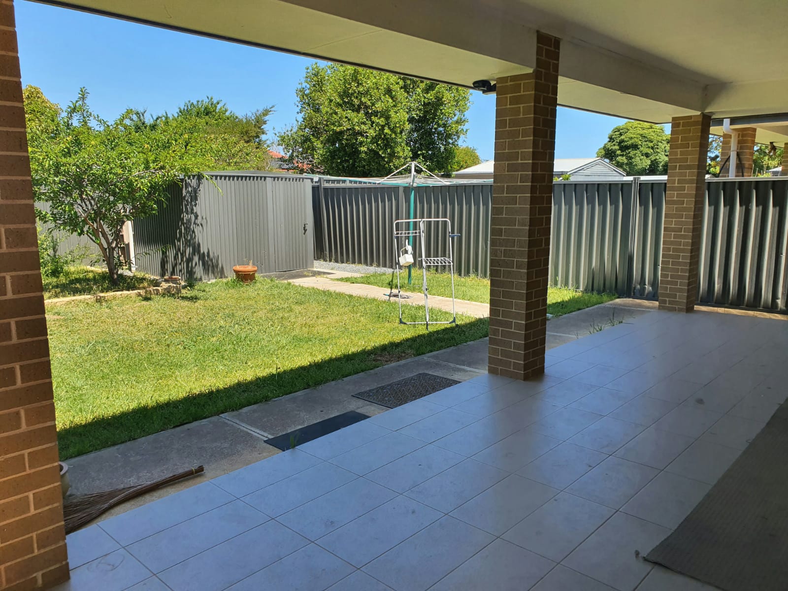 2 Bedroom non -SDA property at Mitchell Park — Home image 21