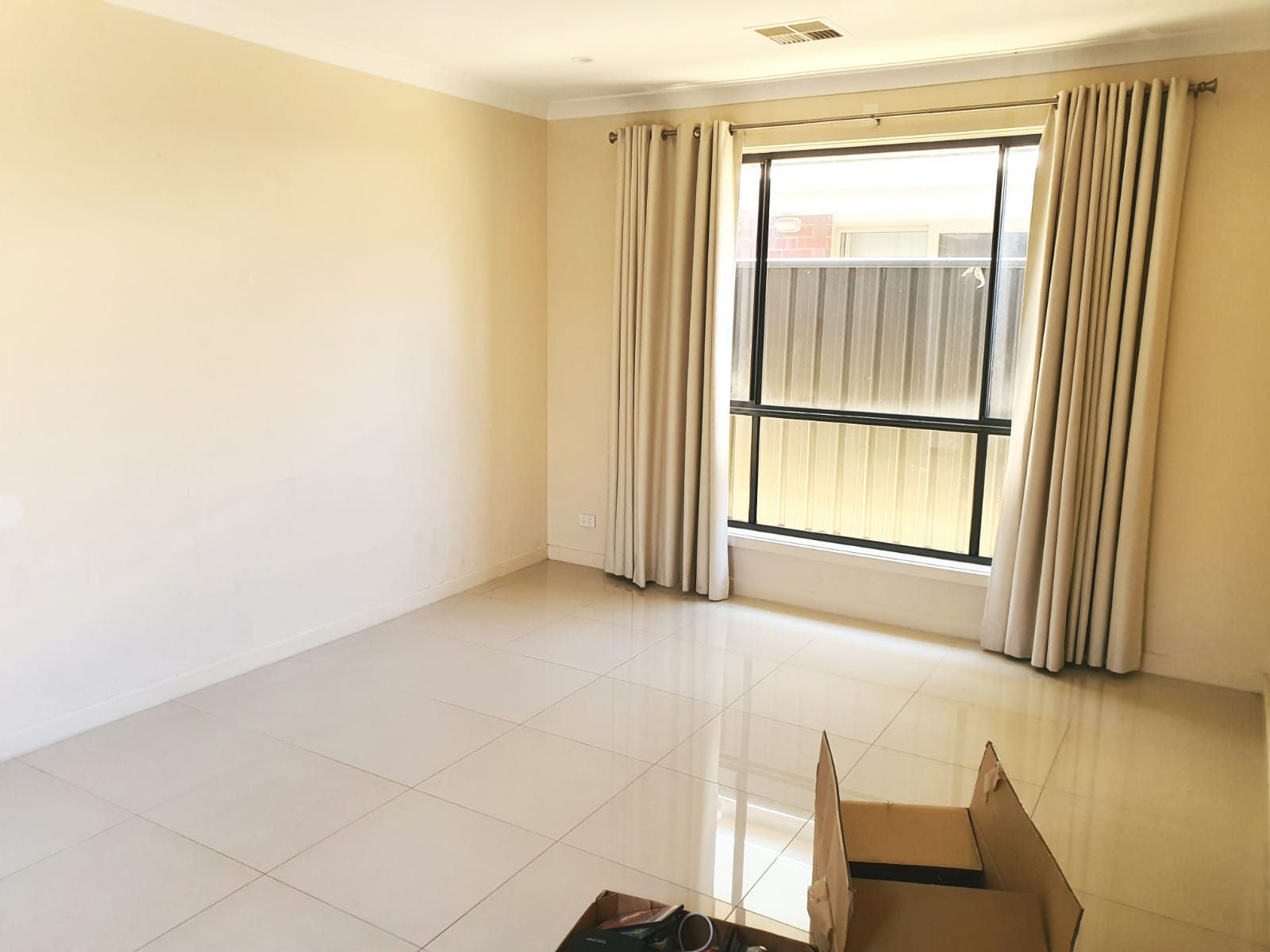 2 Bedroom non -SDA property at Mitchell Park — Home image 22