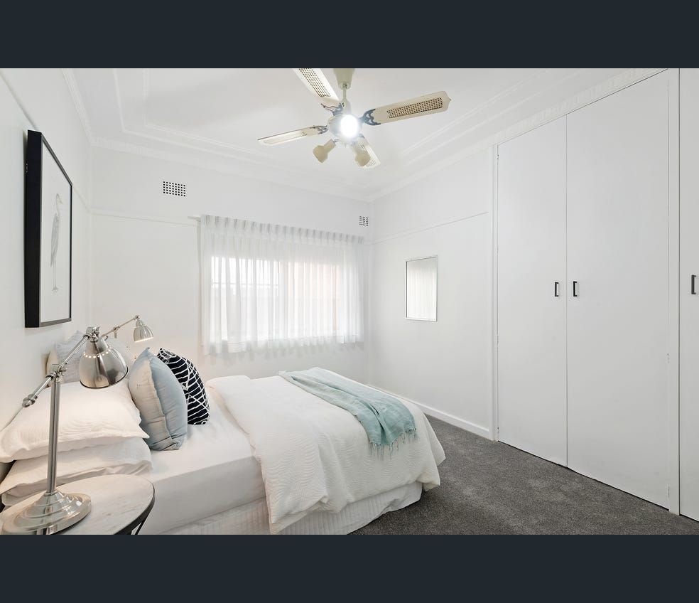 Luxury living in San Souci in Sans Souci