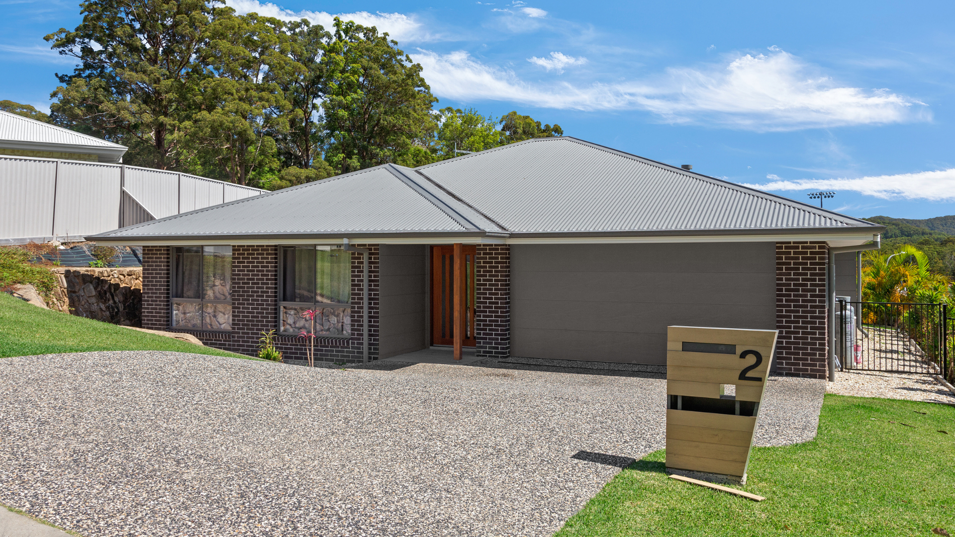 Coastal Disability Living, Coffs Harbour NSW 2450 in Coffs Harbour