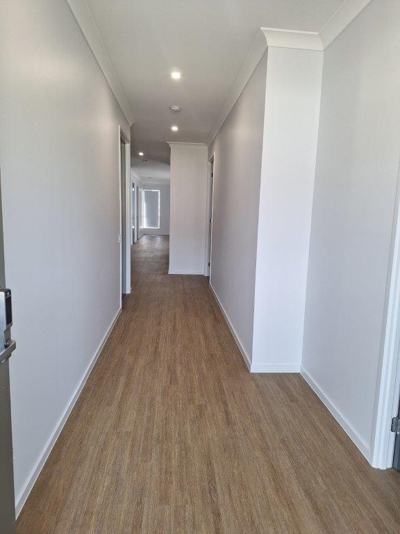 Torrington, Toowoomba Qld - HIGH PHYSICAL SUPPORT HOUSE in Torrington