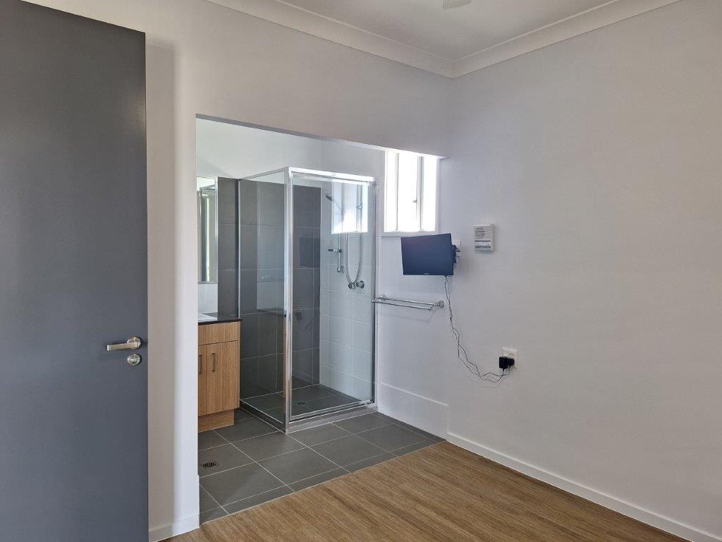 Torrington, Toowoomba Qld - HIGH PHYSICAL SUPPORT HOUSE — Home image 2