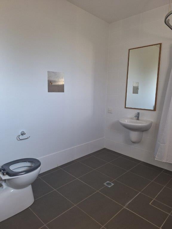 Torrington, Toowoomba Qld - HIGH PHYSICAL SUPPORT HOUSE — Home image 4