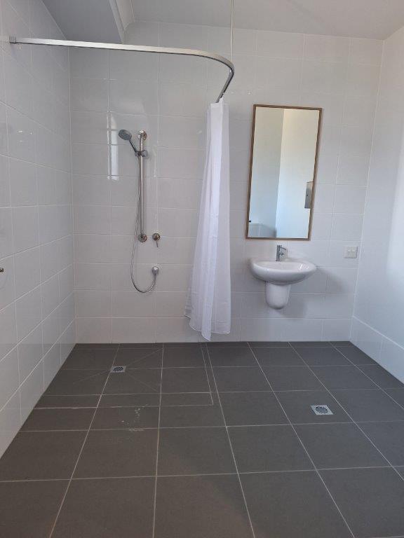 Torrington, Toowoomba Qld - HIGH PHYSICAL SUPPORT HOUSE — Home image 6
