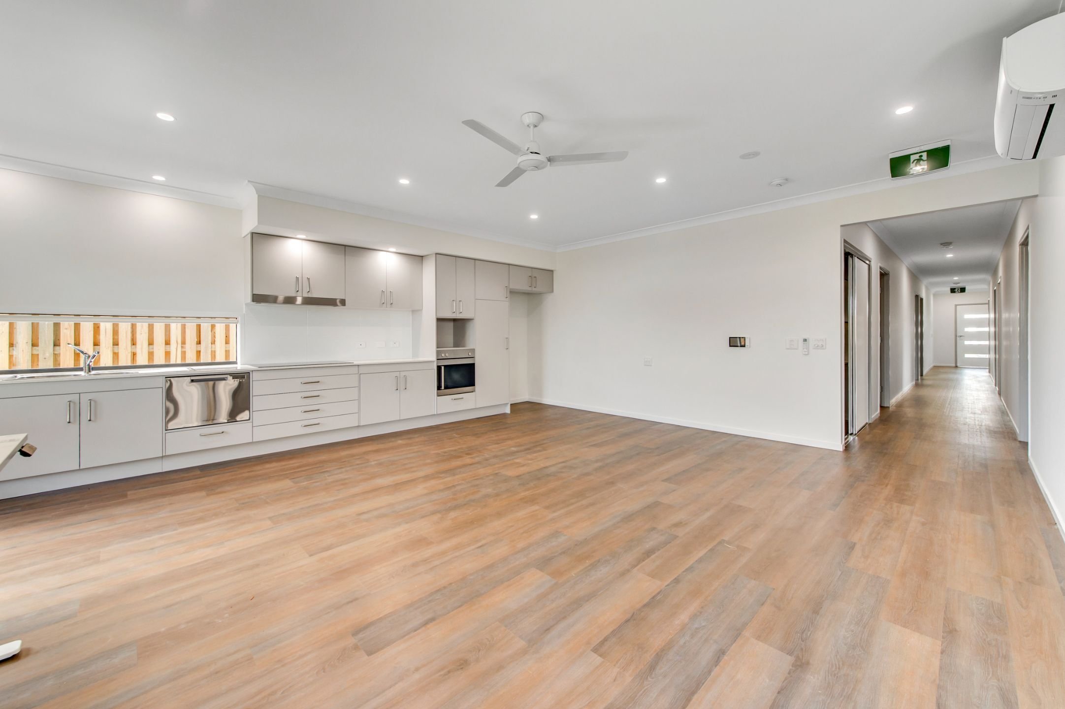 Teodo St, Edmonton | Two Bedroom Robust Duplex in Edmonton in Edmonton