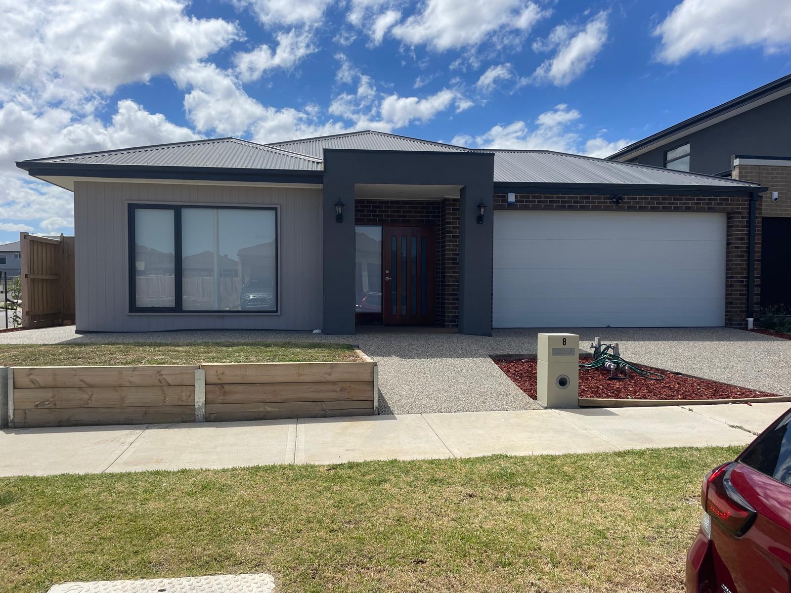 BUNDOORA - Comfort, Care & Independence in Bundoora