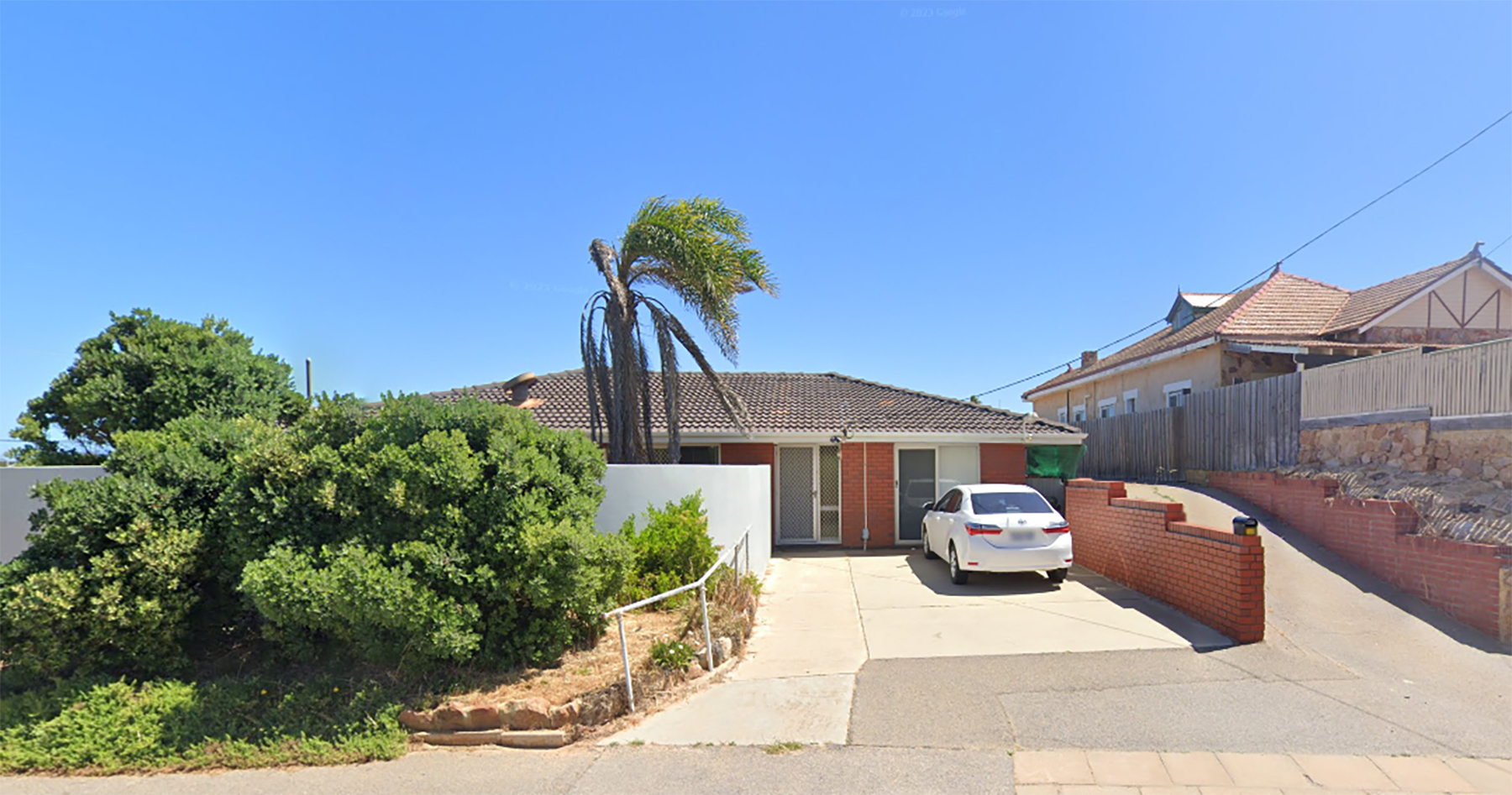 Beachlands Opportunity in Geraldton