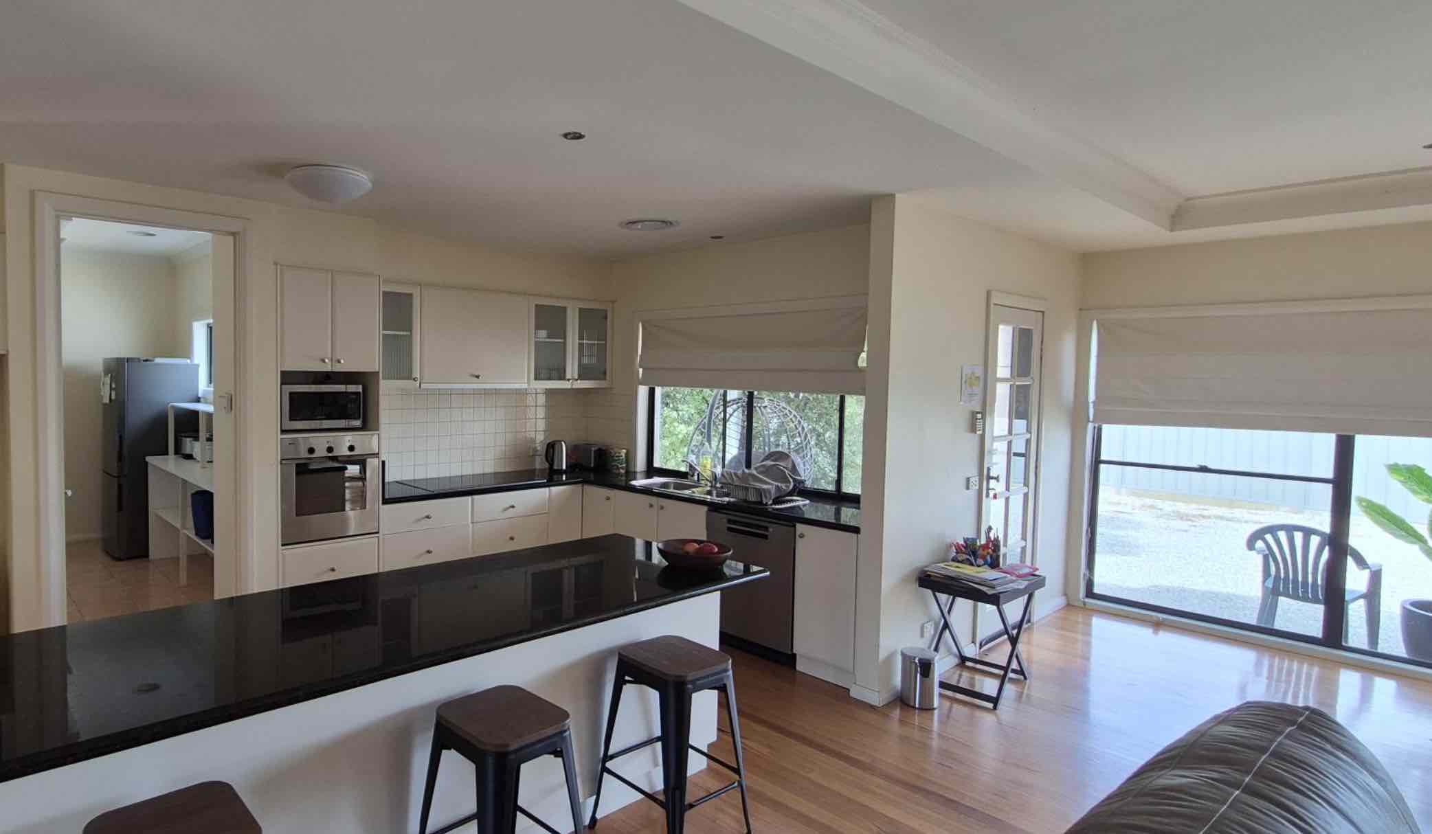 Beautiful and Modern SIL Home in Strathfieldsaye — Home image 4