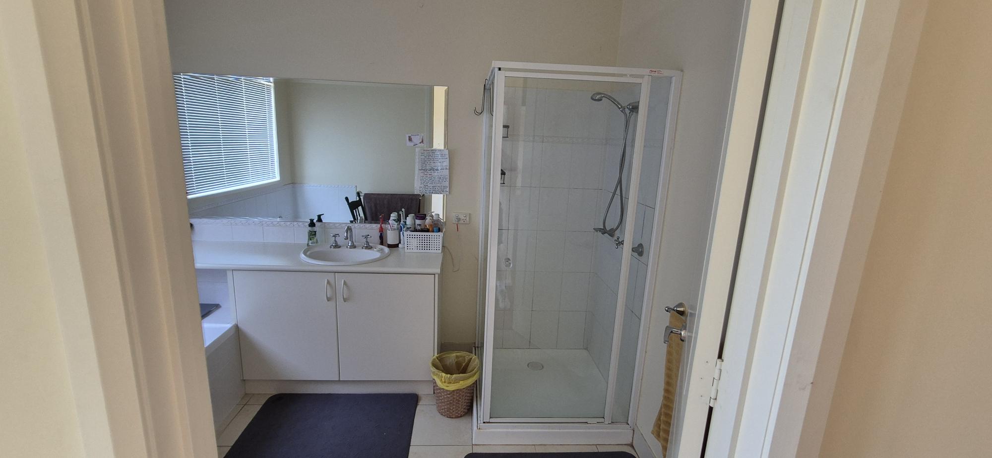 Beautiful and Modern SIL Home in Strathfieldsaye — Home image 6