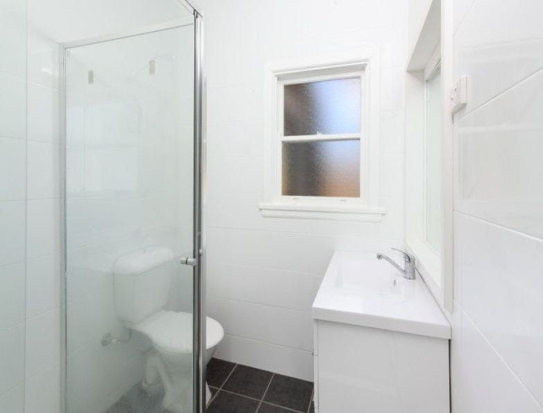 SIL Home in Blacktown in Blacktown