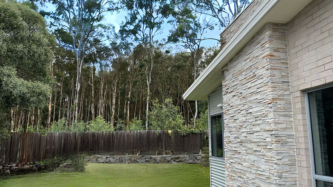 Robust/Improved Liveability Villa on the North Side of Brisbane! in Morayfield