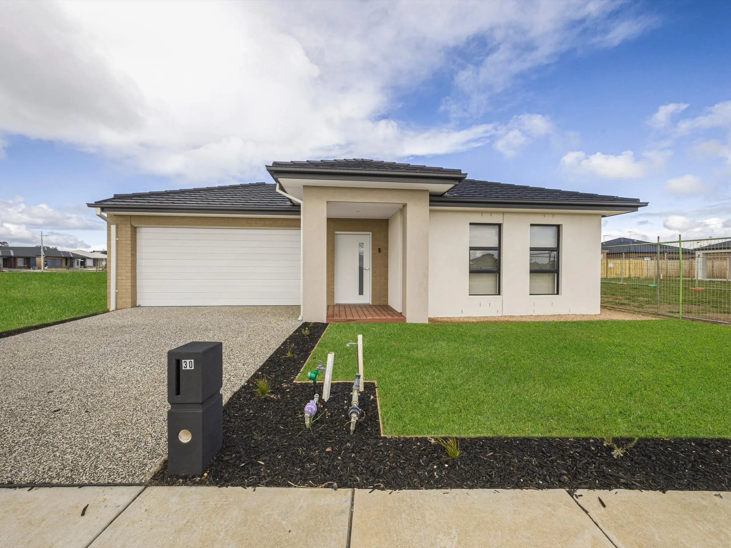 30 Vicosa Drive Armstrong Creek in Armstrong Creek