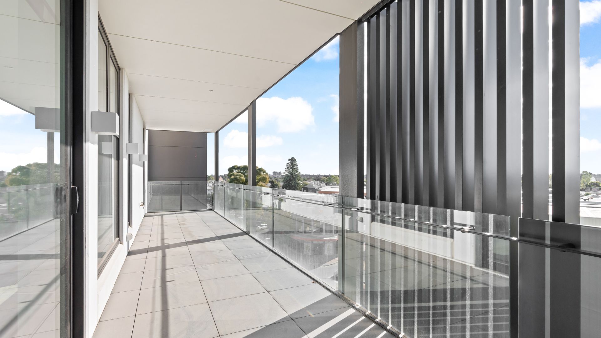 Norwood Green, Norwood — Home image 4