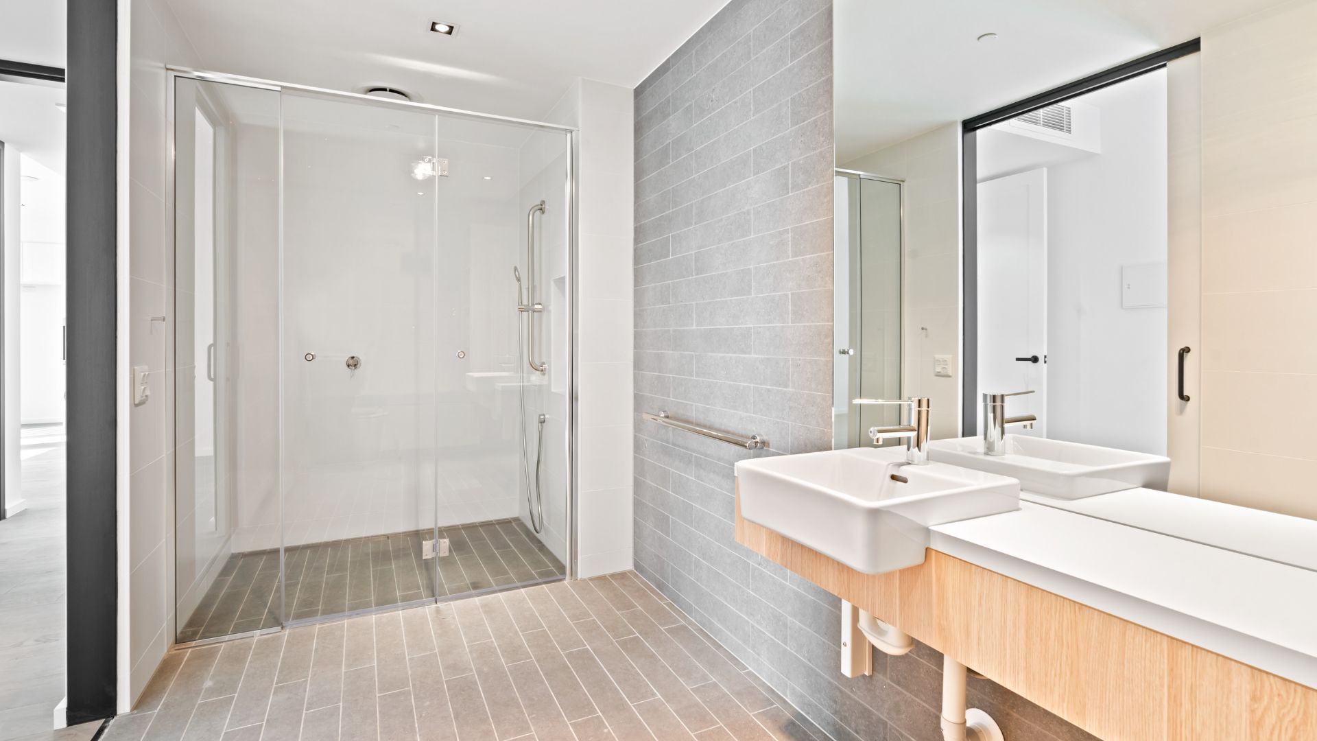 Norwood Green, Norwood — Home image 6