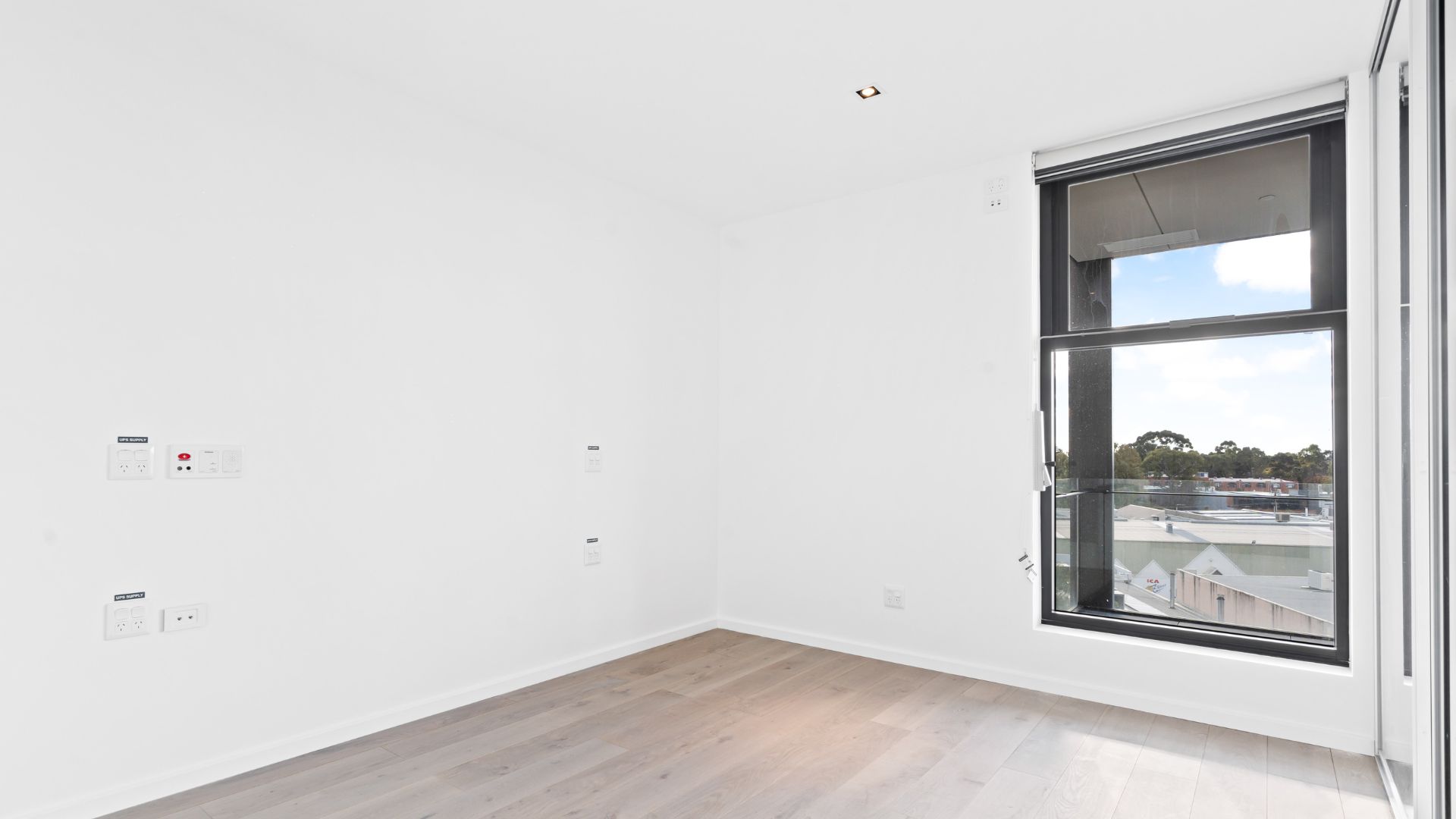 Norwood Green, Norwood — Home image 10