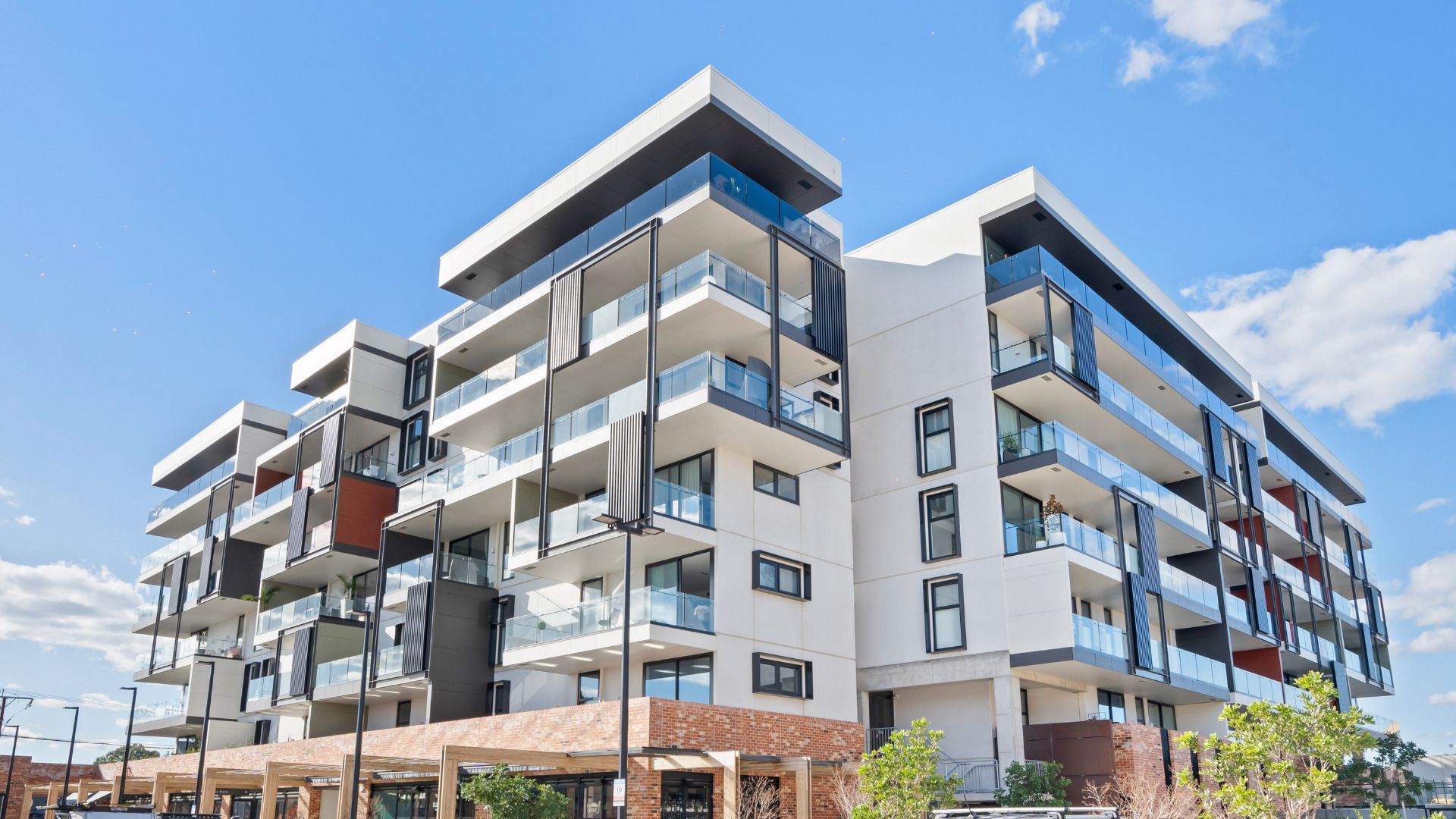 Norwood Green, Norwood — Home image 16