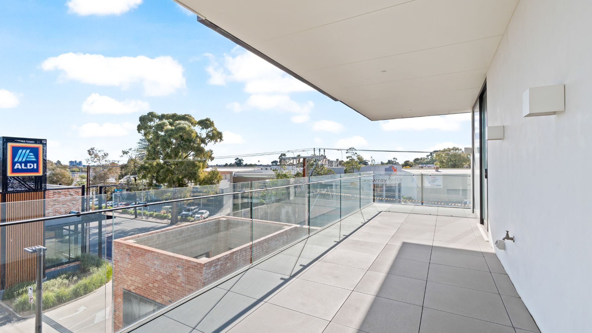 Norwood Green, Norwood — Home image 21